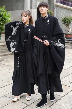 Y2K Summer Grunge Outfits: Retro 90S Fashion, Baby Tees, Skirts, Shorts, And Gothic Styles