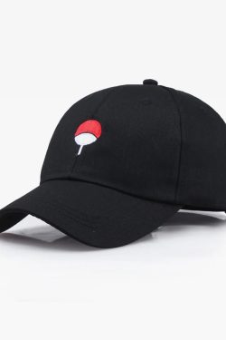 Y2K Summer Grunge Outfits: Retro 90S Fashion, Baby Tees, Skirts, Shorts, And Gothic Styles