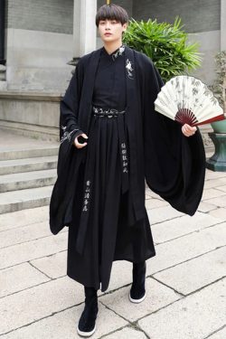 Y2K Summer Grunge Outfits: Retro 90S Fashion, Baby Tees, Skirts, Shorts, And Gothic Styles