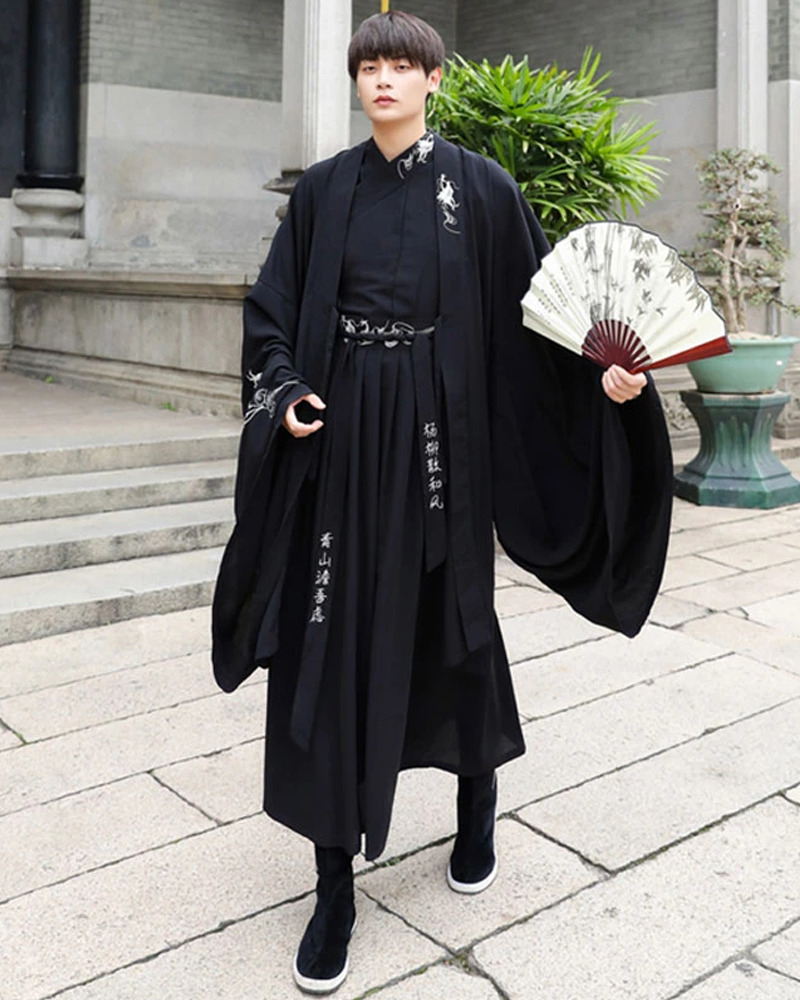 Y2K Summer Grunge Outfits: Retro 90S Fashion, Baby Tees, Skirts, Shorts, And Gothic Styles Y2K Summer Grunge Outfits: Retro 90S Fashion, Baby Tees, Skirts, Shorts, And Gothic Styles