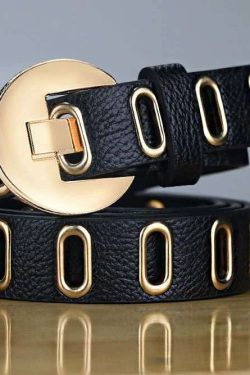 Y2K Summer Grunge Outfits: Retro 90S Fashion, Baby Tees, Skirts, Shorts, And Popstar Looks