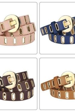 Y2K Summer Grunge Outfits: Retro 90S Fashion, Baby Tees, Skirts, Shorts, And Popstar Looks