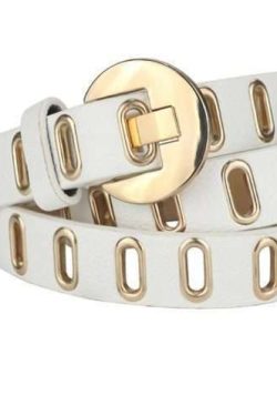 Y2K Summer Grunge Outfits: Retro 90S Fashion, Baby Tees, Skirts, Shorts, And Popstar Looks