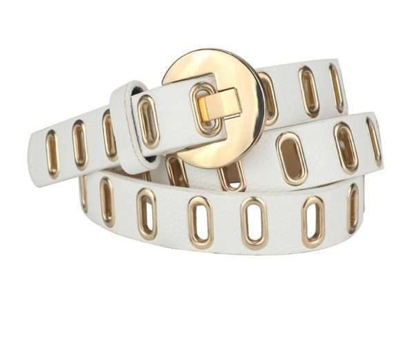 Y2K Summer Grunge Outfits: Retro 90S Fashion, Baby Tees, Skirts, Shorts, And Popstar Looks Y2K Summer Grunge Outfits: Retro 90S Fashion, Baby Tees, Skirts, Shorts, And Popstar Looks