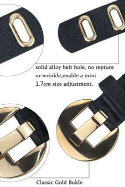 Y2K Summer Grunge Outfits: Retro 90S Fashion, Baby Tees, Skirts, Shorts, And Popstar Looks