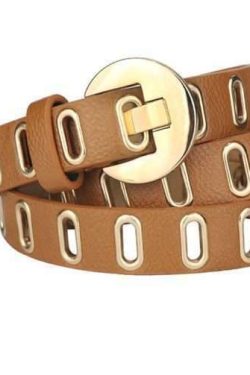 Y2K Summer Grunge Outfits: Retro 90S Fashion, Baby Tees, Skirts, Shorts, And Popstar Looks