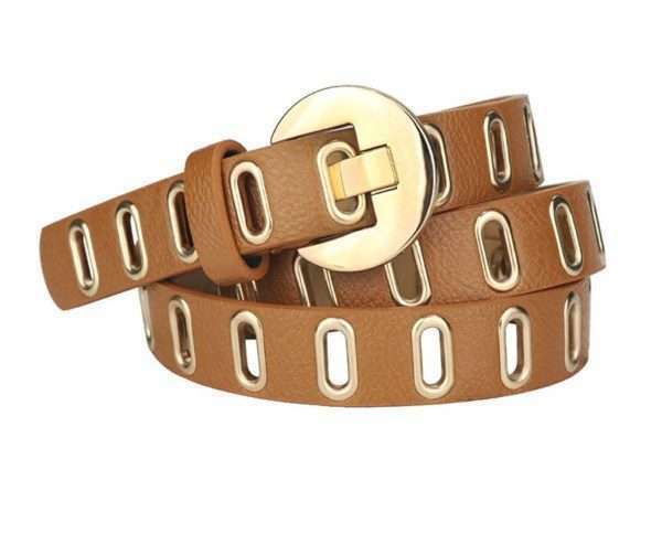 Y2K Summer Grunge Outfits: Retro 90S Fashion, Baby Tees, Skirts, Shorts, And Popstar Looks Y2K Summer Grunge Outfits: Retro 90S Fashion, Baby Tees, Skirts, Shorts, And Popstar Looks