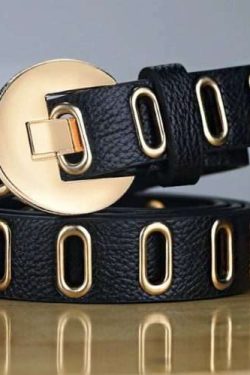 Y2K Summer Grunge Outfits: Retro 90S Fashion, Baby Tees, Skirts, Shorts, And Popstar Looks