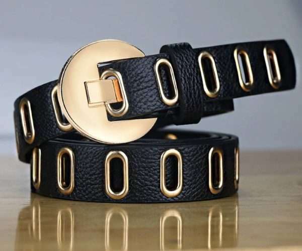 Y2K Summer Grunge Outfits: Retro 90S Fashion, Baby Tees, Skirts, Shorts, And Popstar Looks Y2K Summer Grunge Outfits: Retro 90S Fashion, Baby Tees, Skirts, Shorts, And Popstar Looks