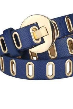 Y2K Summer Grunge Outfits: Retro 90S Fashion, Baby Tees, Skirts, Shorts, And Popstar Looks