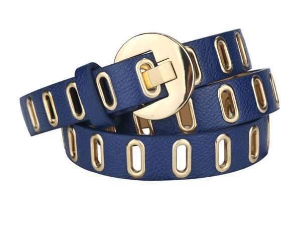 Y2K Summer Grunge Outfits: Retro 90S Fashion, Baby Tees, Skirts, Shorts, And Popstar Looks Y2K Summer Grunge Outfits: Retro 90S Fashion, Baby Tees, Skirts, Shorts, And Popstar Looks