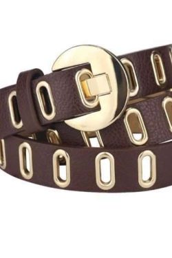 Y2K Summer Grunge Outfits: Retro 90S Fashion, Baby Tees, Skirts, Shorts, And Popstar Looks