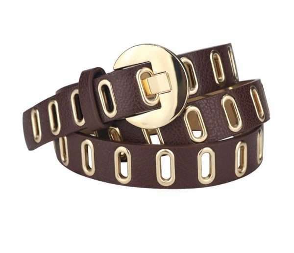 Y2K Summer Grunge Outfits: Retro 90S Fashion, Baby Tees, Skirts, Shorts, And Popstar Looks Y2K Summer Grunge Outfits: Retro 90S Fashion, Baby Tees, Skirts, Shorts, And Popstar Looks