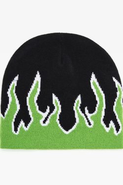 Y2K Summer Grunge Outfits: Retro 90S Fashion, Baby Tees, Y2K Skirts, And Gothic Accessories