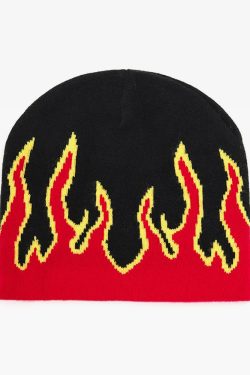 Y2K Summer Grunge Outfits: Retro 90S Fashion, Baby Tees, Y2K Skirts, And Gothic Accessories