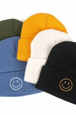 Y2K Summer Grunge Outfits: Retro 90S Fashion, Baby Tees, Y2K Skirts, And Gothic Accessories