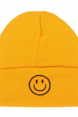 Y2K Summer Grunge Outfits: Retro 90S Fashion, Baby Tees, Y2K Skirts, And Gothic Accessories