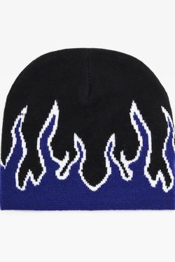 Y2K Summer Grunge Outfits: Retro 90S Fashion, Baby Tees, Y2K Skirts, And Gothic Accessories