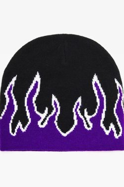 Y2K Summer Grunge Outfits: Retro 90S Fashion, Baby Tees, Y2K Skirts, And Gothic Accessories