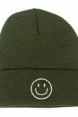 Y2K Summer Grunge Outfits: Retro 90S Fashion, Baby Tees, Y2K Skirts, And Gothic Accessories