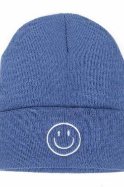 Y2K Summer Grunge Outfits: Retro 90S Fashion, Baby Tees, Y2K Skirts, And Gothic Accessories