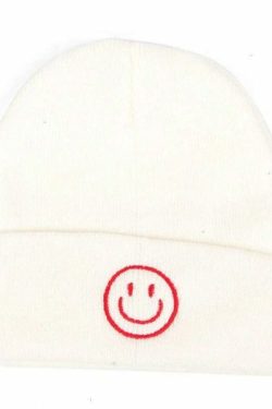 Y2K Summer Grunge Outfits: Retro 90S Fashion, Baby Tees, Y2K Skirts, And Gothic Accessories