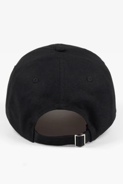 Y2K Summer Grunge Outfits: Retro 90S Fashion, Baby Tees, Y2K Skirts, And Gothic Y2