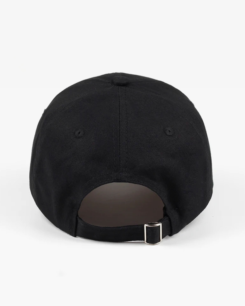 Y2K Summer Grunge Outfits: Retro 90S Fashion, Baby Tees, Y2K Skirts, And Gothic Y2