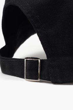 Y2K Summer Grunge Outfits: Retro 90S Fashion, Baby Tees, Y2K Skirts, And Gothic Y2