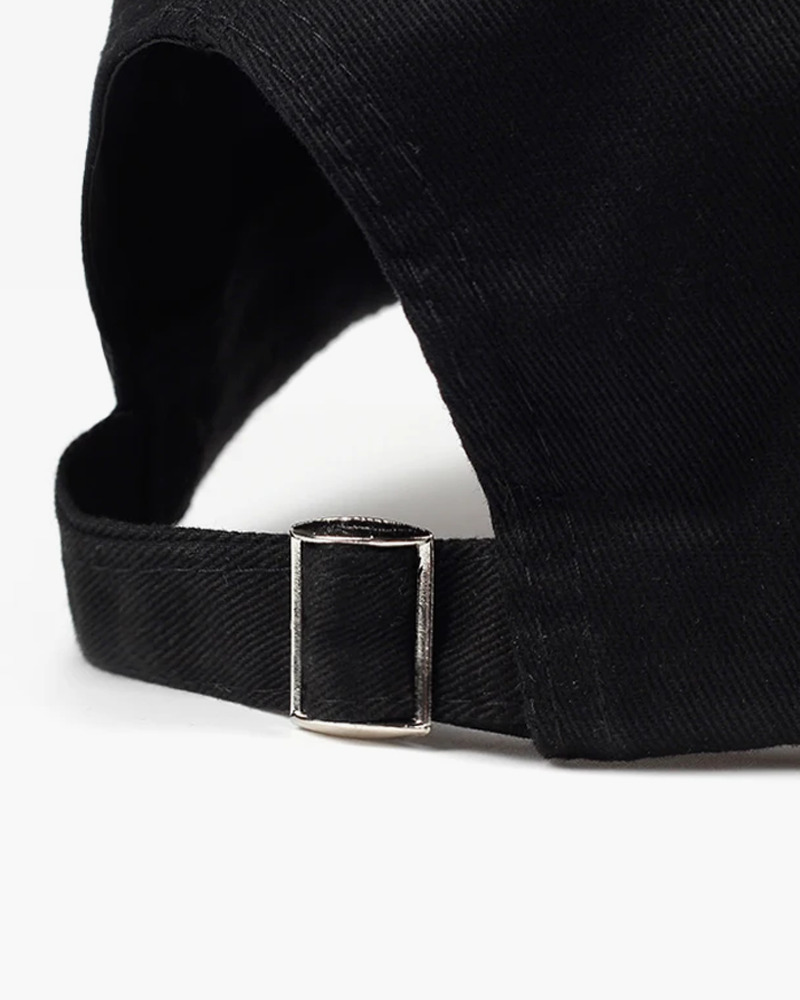 Y2K Summer Grunge Outfits: Retro 90S Fashion, Baby Tees, Y2K Skirts, And Gothic Y2