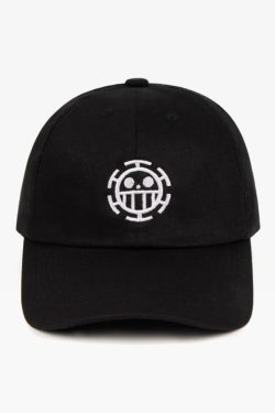 Y2K Summer Grunge Outfits: Retro 90S Fashion, Baby Tees, Y2K Skirts, And Gothic Y2