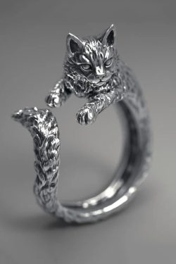 Y2K Summer Grunge Outfits: Retro 90S Fashion, Baby Tees, Y2K Skirts, And Gothic Y2K