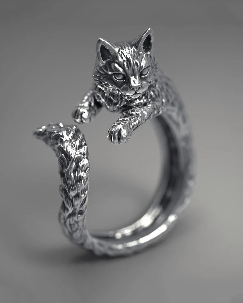 Y2K Summer Grunge Outfits: Retro 90S Fashion, Baby Tees, Y2K Skirts, And Gothic Y2K