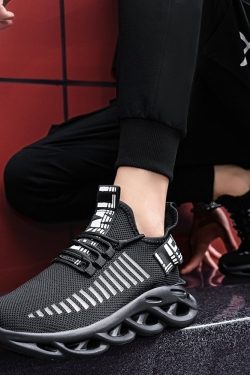 Y2K Summer Grunge Outfits: Retro 90S Fashion, Baby Tees, Y2K Skirts, And Gothic Y2K