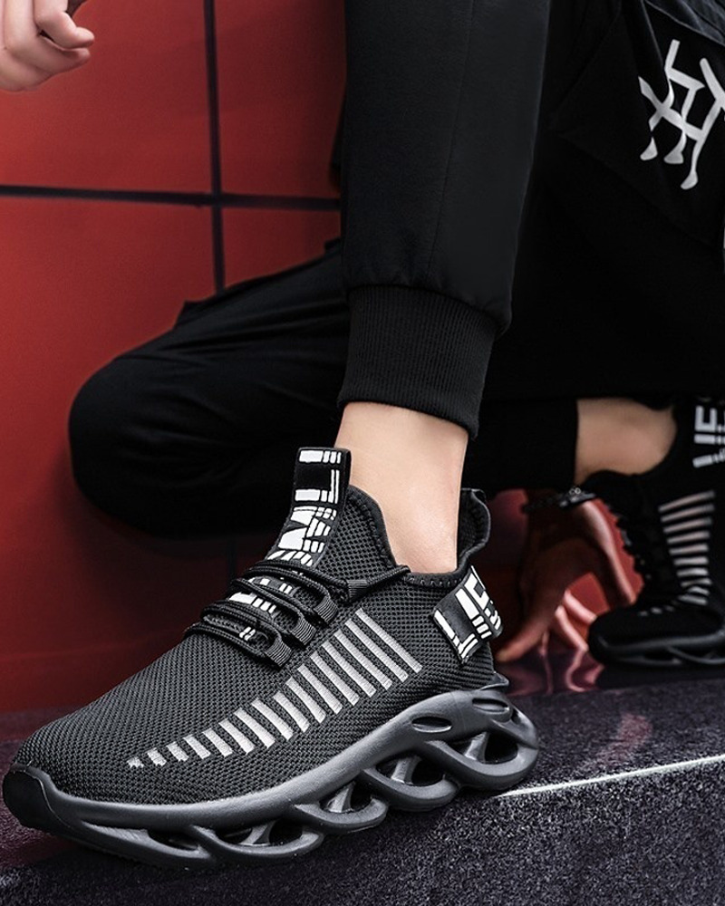 Y2K Summer Grunge Outfits: Retro 90S Fashion, Baby Tees, Y2K Skirts, And Gothic Y2K