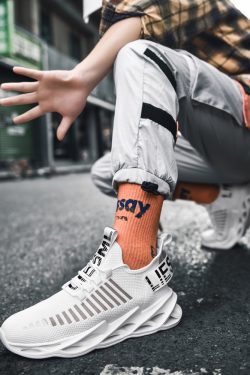 Y2K Summer Grunge Outfits: Retro 90S Fashion, Baby Tees, Y2K Skirts, And Gothic Y2K