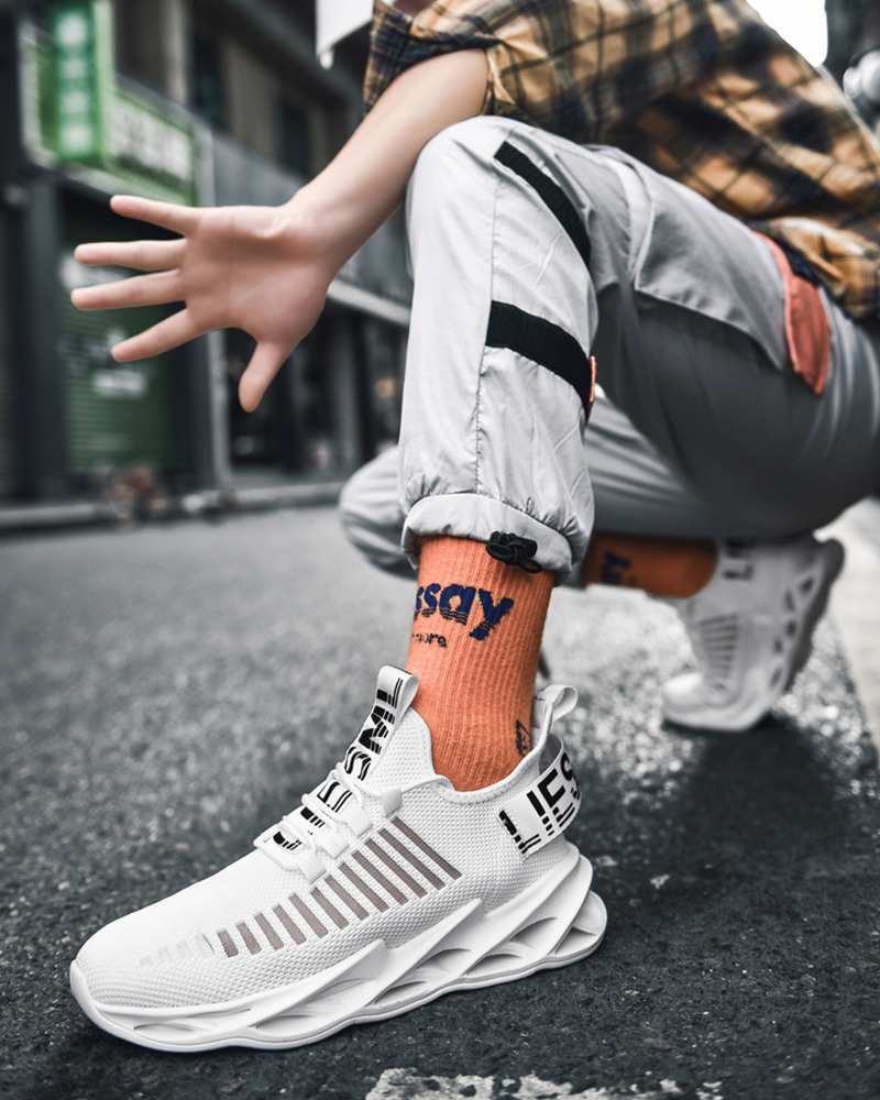 Y2K Summer Grunge Outfits: Retro 90S Fashion, Baby Tees, Y2K Skirts, And Gothic Y2K