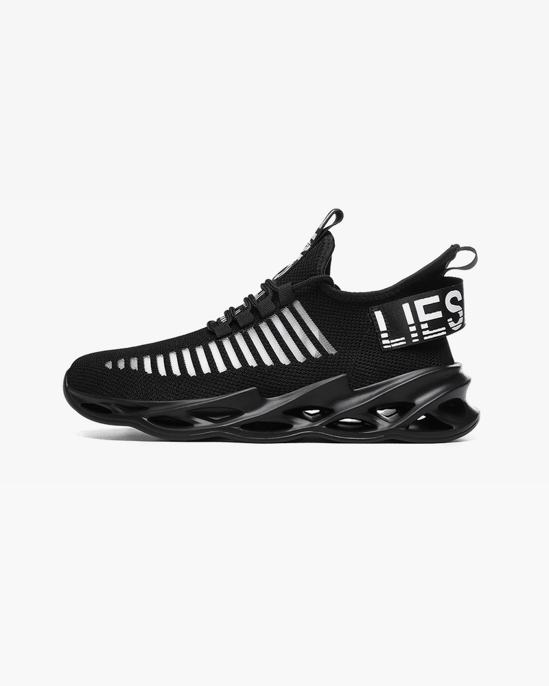 Y2K Summer Grunge Outfits: Retro 90S Fashion, Baby Tees, Y2K Skirts, And Gothic Y2K