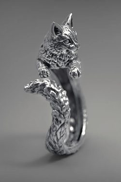 Y2K Summer Grunge Outfits: Retro 90S Fashion, Baby Tees, Y2K Skirts, And Gothic Y2K