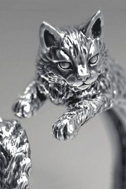 Y2K Summer Grunge Outfits: Retro 90S Fashion, Baby Tees, Y2K Skirts, And Gothic Y2K