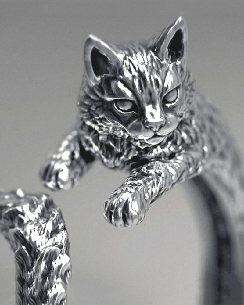 Y2K Summer Grunge Outfits: Retro 90S Fashion, Baby Tees, Y2K Skirts, And Gothic Y2K