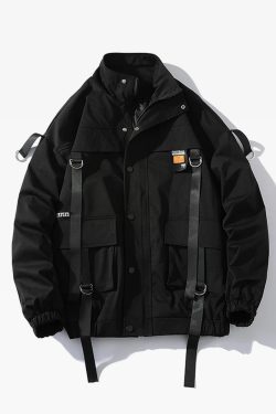 Y2K Summer Grunge Outfits: Retro 90S Fashion, Baby Tees, Y2K Skirts, Shorts, And Clubwear