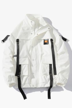 Y2K Summer Grunge Outfits: Retro 90S Fashion, Baby Tees, Y2K Skirts, Shorts, And Clubwear