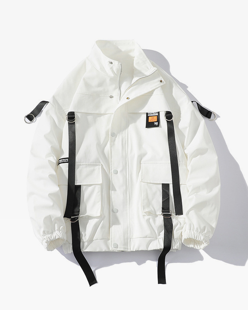 Y2K Summer Grunge Outfits: Retro 90S Fashion, Baby Tees, Y2K Skirts, Shorts, And Clubwear Y2K Summer Grunge Outfits: Retro 90S Fashion, Baby Tees, Y2K Skirts, Shorts, And Clubwear