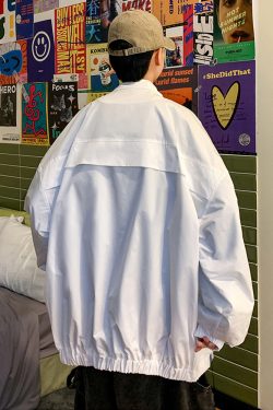 Y2K Summer Grunge Outfits: Retro 90S Fashion, Baby Tees, Y2K Skirts, Shorts, And Clubwear