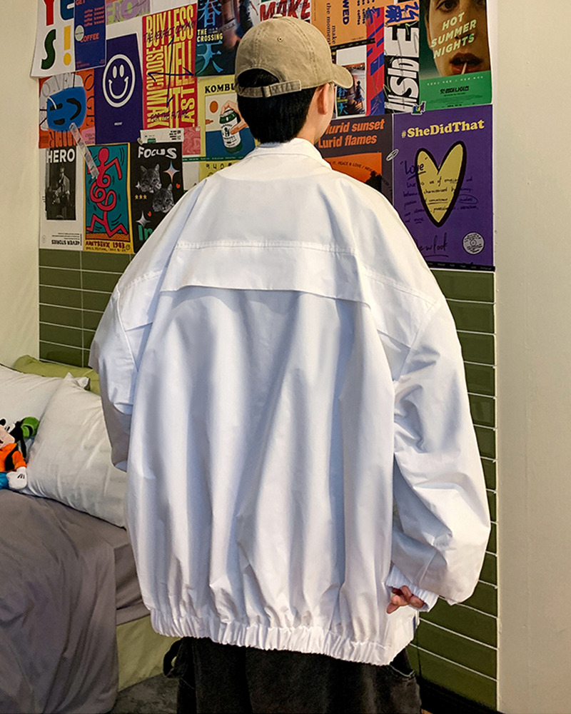 Y2K Summer Grunge Outfits: Retro 90S Fashion, Baby Tees, Y2K Skirts, Shorts, And Clubwear Y2K Summer Grunge Outfits: Retro 90S Fashion, Baby Tees, Y2K Skirts, Shorts, And Clubwear