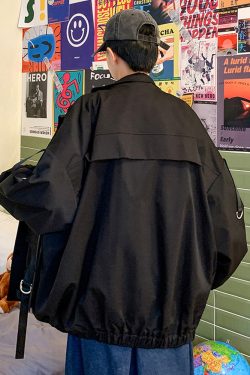 Y2K Summer Grunge Outfits: Retro 90S Fashion, Baby Tees, Y2K Skirts, Shorts, And Clubwear