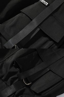 Y2K Summer Grunge Outfits: Retro 90S Fashion, Baby Tees, Y2K Skirts, Shorts, And Clubwear