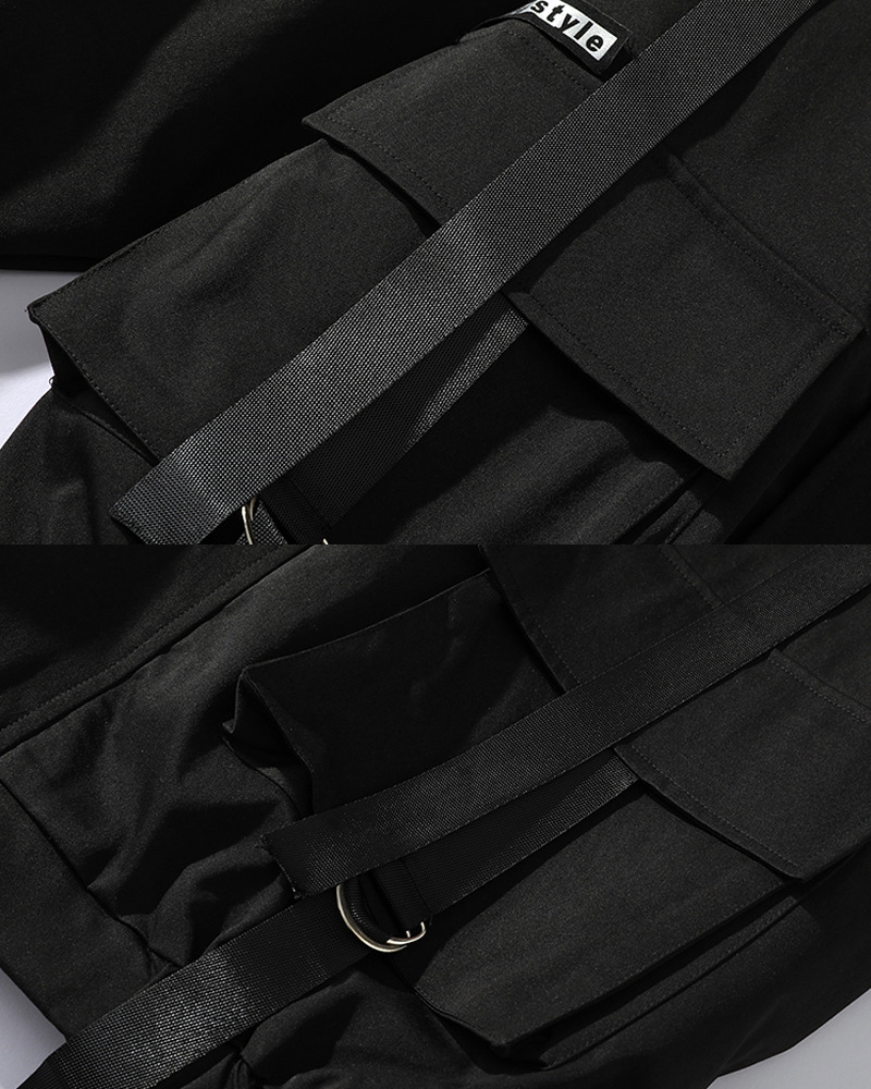 Y2K Summer Grunge Outfits: Retro 90S Fashion, Baby Tees, Y2K Skirts, Shorts, And Clubwear Y2K Summer Grunge Outfits: Retro 90S Fashion, Baby Tees, Y2K Skirts, Shorts, And Clubwear