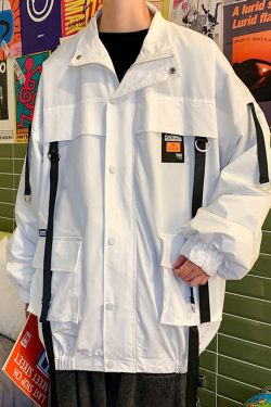 Y2K Summer Grunge Outfits: Retro 90S Fashion, Baby Tees, Y2K Skirts, Shorts, And Clubwear